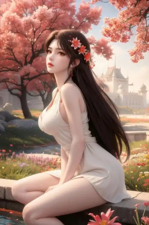 深夜视频在线观看悬疑剧暗涌之城缩略图