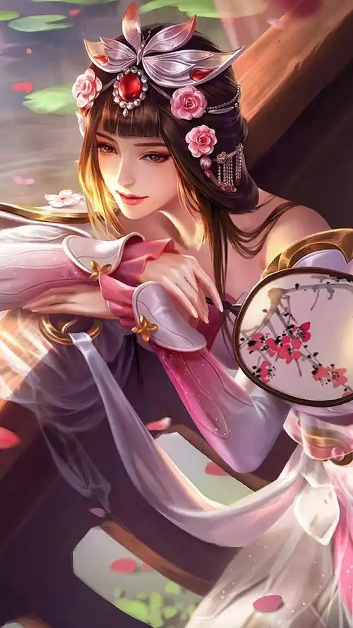 深夜综艺在线观看深夜厨房