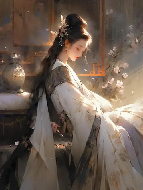深夜电影长夜将尽缩略图