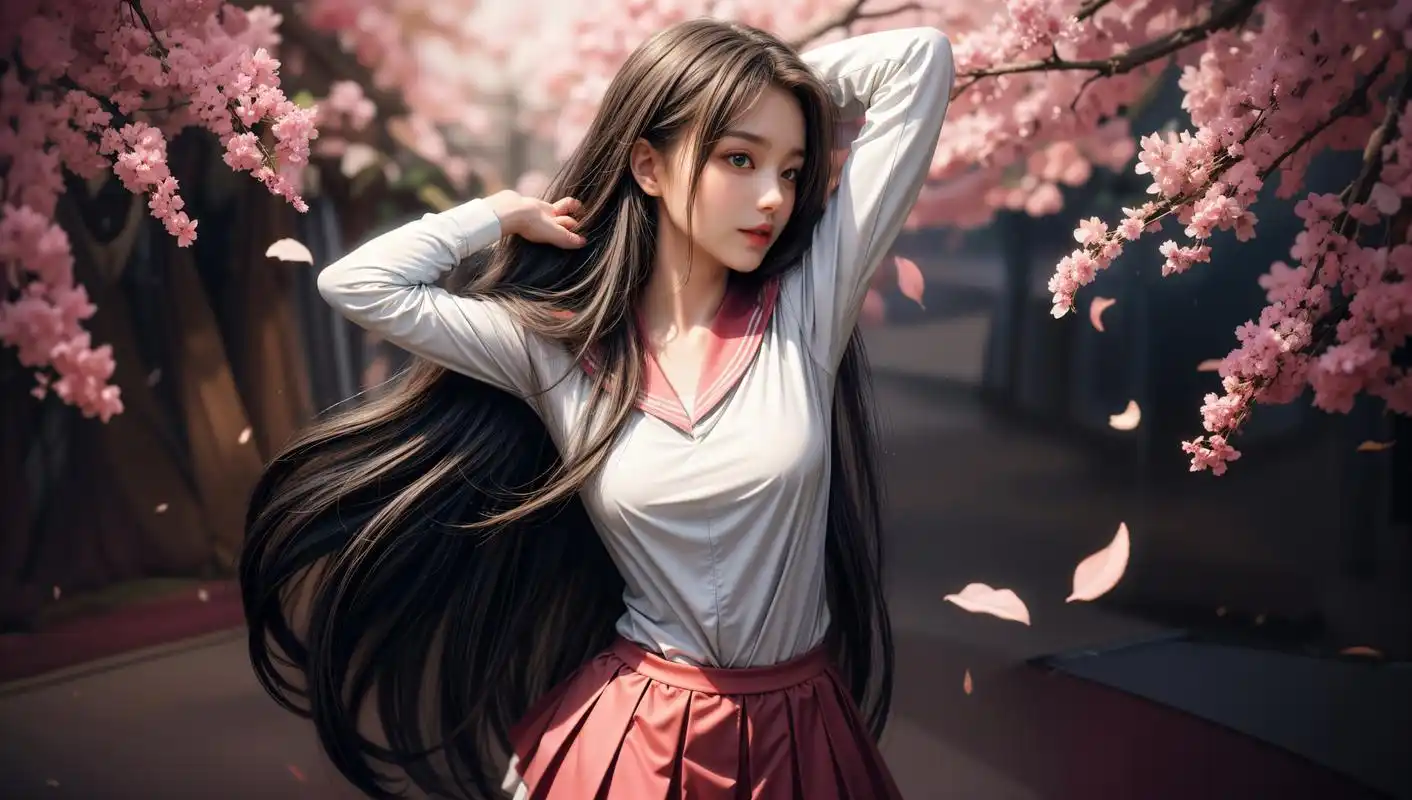 深夜短剧在线观看黑马作品闪婚老公是首富海报