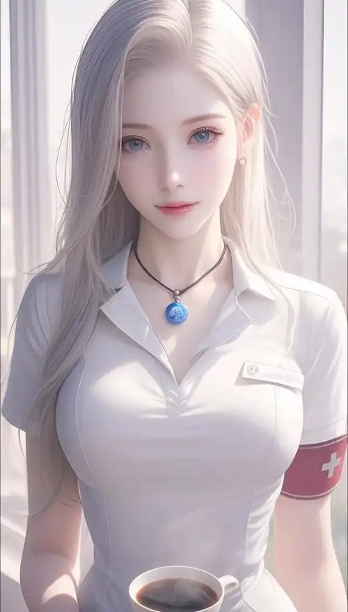深夜短剧豪门弃女的复仇夜